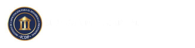 Sede ICDP Santa Fe Capital